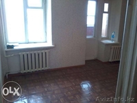  продаю квартира - Изображение #1, Объявление #1219633