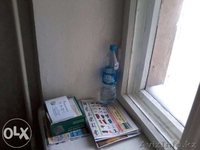  продаю квартира - Изображение #2, Объявление #1219633