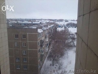  продаю квартира - Изображение #3, Объявление #1219633