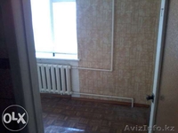  продаю квартира - Изображение #4, Объявление #1219633