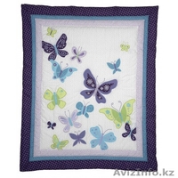 Комплект детского белья новый + подарок - Изображение #2, Объявление #1213488