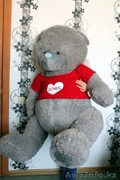 Сладкие подарки - Изображение #4, Объявление #1223578