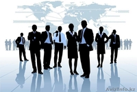 Свидетельство отечественного поставщика работ и услуг Караганда - Изображение #2, Объявление #1223844