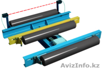 Система учета мешков (счетчик мешков) СВЕДА СУМ-232 - Изображение #1, Объявление #1222422
