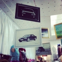 Картины, искусство - Изображение #4, Объявление #1223557