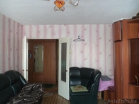 продажа 3- х квартиры - Изображение #3, Объявление #1224693