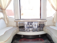 Прокат лимузинов и ViP авто - Изображение #4, Объявление #1095397