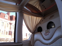 Прокат лимузинов и ViP авто - Изображение #5, Объявление #1095397