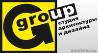 Архитектурный проект - Изображение #4, Объявление #1216133
