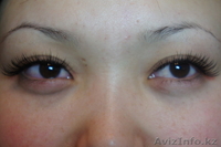 наращивание ресниц 2D и 3D - Изображение #2, Объявление #1220223