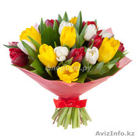 "Цветочный ветер" - Изображение #5, Объявление #1223686