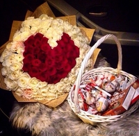 Сладкие подарки - Изображение #5, Объявление #1223578