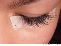наращивание ресниц 2D и 3D - Изображение #1, Объявление #1220223