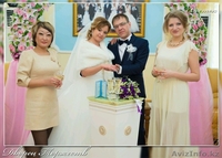 Женя Малахова-Ведущая на любой вкус. - Изображение #8, Объявление #1213065