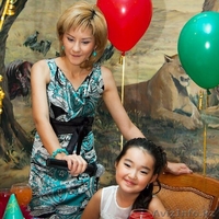 Тамада, ведущая, организатор - Изображение #6, Объявление #1227059