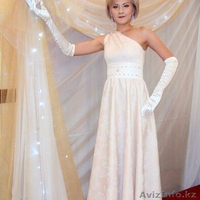 Тамада, ведущая, организатор - Изображение #8, Объявление #1227059