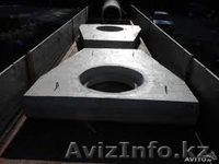 Железобетонные изделия НОВЫЕ! - Изображение #3, Объявление #1226317