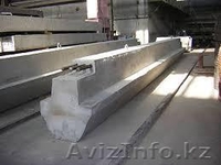 Железобетонные изделия НОВЫЕ! - Изображение #2, Объявление #1226317