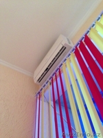 сдам в аренду танцевальный зал в центре города  - Изображение #3, Объявление #1220347