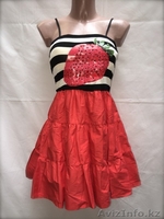 Итальянские платья Rinascimento - Изображение #4, Объявление #1220436