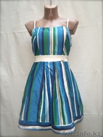 Итальянские платья Rinascimento - Изображение #1, Объявление #1220436