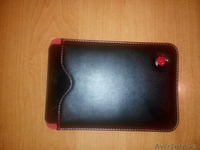 Планшет Prestigio MultiPad 2 Pro Duo 7.0, Black - Изображение #1, Объявление #1224360