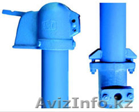 Колонка водоразборная - Изображение #2, Объявление #1223035