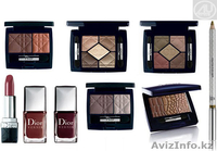 Парфюмерия оптом Караганда - Изображение #3, Объявление #1220163