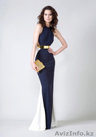 Эксклюзивные платья  - Изображение #2, Объявление #1223552