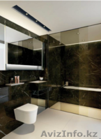 Продам недвижимость в Лондоне - Изображение #2, Объявление #1226765