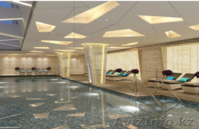 Продам недвижимость в Лондоне - Изображение #5, Объявление #1226765