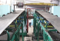 Конвейерные (ленточные) весы СВЕДА ВК - Изображение #4, Объявление #1222423