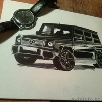 Картины, искусство - Изображение #2, Объявление #1223557