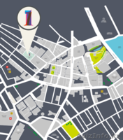 Недвижимость в Великобритании для студентов - Изображение #7, Объявление #1226753