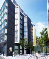 Недвижимость в Великобритании для студентов - Изображение #4, Объявление #1226753