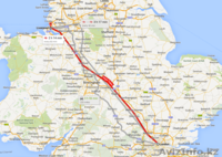 Недвижимость в Великобритании для студентов - Изображение #2, Объявление #1226753