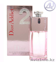 Парфюмерия оптом Караганда - Изображение #4, Объявление #1220163