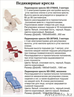 Педикюрные кресла и спа-комплексы - Изображение #2, Объявление #1215346