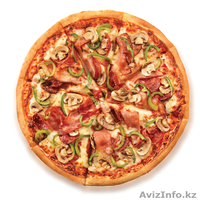 "MaM piZZa": Вкусное настроение - Мы делаем жизнь вкуснее!!! - Изображение #5, Объявление #1211952