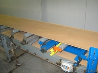 Система учета мешков (счетчик мешков) СВЕДА СУМ-232 - Изображение #2, Объявление #1222422