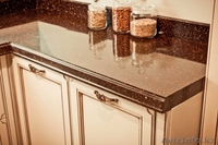 Столешницы для кухонь из искусственного камня - Изображение #3, Объявление #1225331