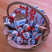 Сладкие подарки - Изображение #6, Объявление #1223578