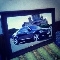 Картины, искусство - Изображение #3, Объявление #1223557