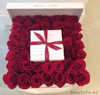 Сладкие подарки - Изображение #7, Объявление #1223578