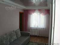 сдается 2-х комнатная кв. на длительный срок по ул. ержанова 28 за 70000тенге - Изображение #2, Объявление #1232205