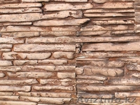 декоративный камень(гипсовая плитка). - Изображение #3, Объявление #1241631