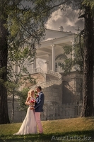 Фотограф Михаил Баранов - Изображение #1, Объявление #1231870