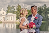 Фотограф Михаил Баранов - Изображение #3, Объявление #1231870