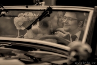 Фотограф Михаил Баранов - Изображение #5, Объявление #1231870