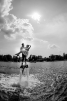 Фотограф Михаил Баранов - Изображение #2, Объявление #1231870